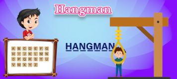 Hangman