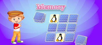Memory Game