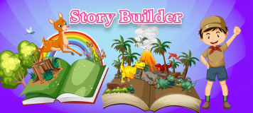 Story Builder